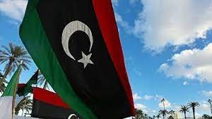 ليبيا تقرّ قانوناً لدعم كل أسرة بـ11 ألف دولار