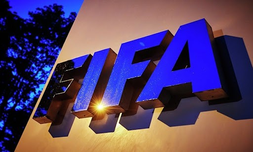 الفيفا يعلن إنشاء محكمة رياضية ...ماهي مهمتها
