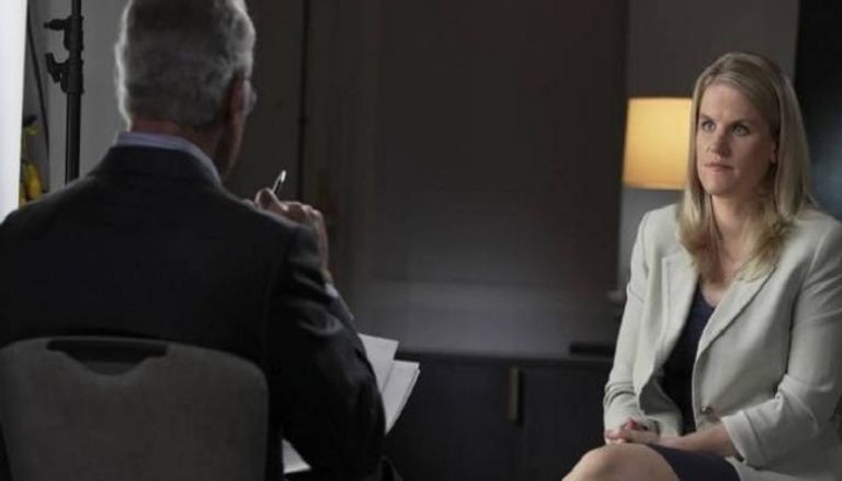 الكونجرس يدعو 