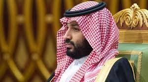 هكذا حاول محمد ابن سلمان اغتيال الملك عبدالله.. الجبري يهز عرش السعودية