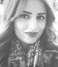 كتبت جيسيكا حبشي: بالأرقام والمفاجآت: كم يقبض الرؤساء والوزراء والنواب بالدولار؟