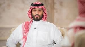 واشنطن بوست: محمد بن سلمان يوظف جيشاً من المستشارين الأجانب الذين يتملقون له ويخبروه ما يريد هو سماعه فقط