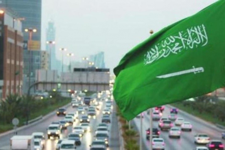 بومبيو: هذا شرط السعودية للتطبيع مع الكيان الصهيوني