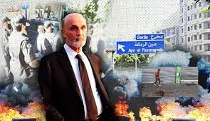 تحقيقات الجيش تكشف ماحصل في الطيونة...القوات اللبنانية كانت مستعدة...