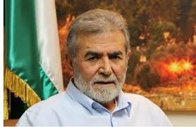 أبرز ما جاء في كلمة الأمين العام لحركة الجهاد الإسلامي زياد النخالة لمناسبة الذكرى الـ34 لانطلاقة الحركة