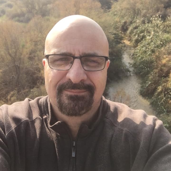 كتب الأستاذ أحمد أبوعلي: منجزات المشروع الوطني الأوسلوي 