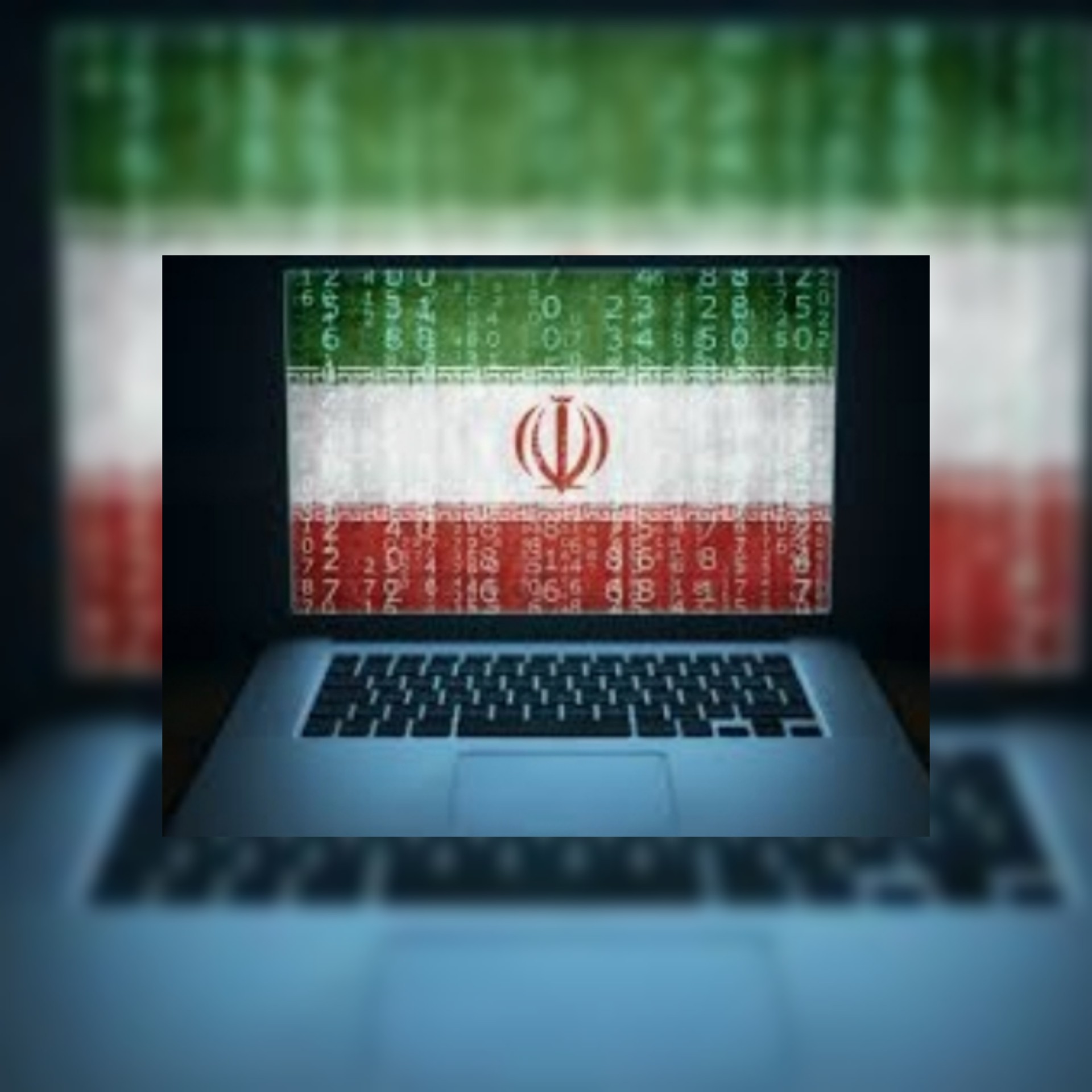 شركة سايبر إسرائيلية: مجموعة إيرانية تنفذ هجومًا سيبرانياً واسع النطاق على أهداف إسرائيلية