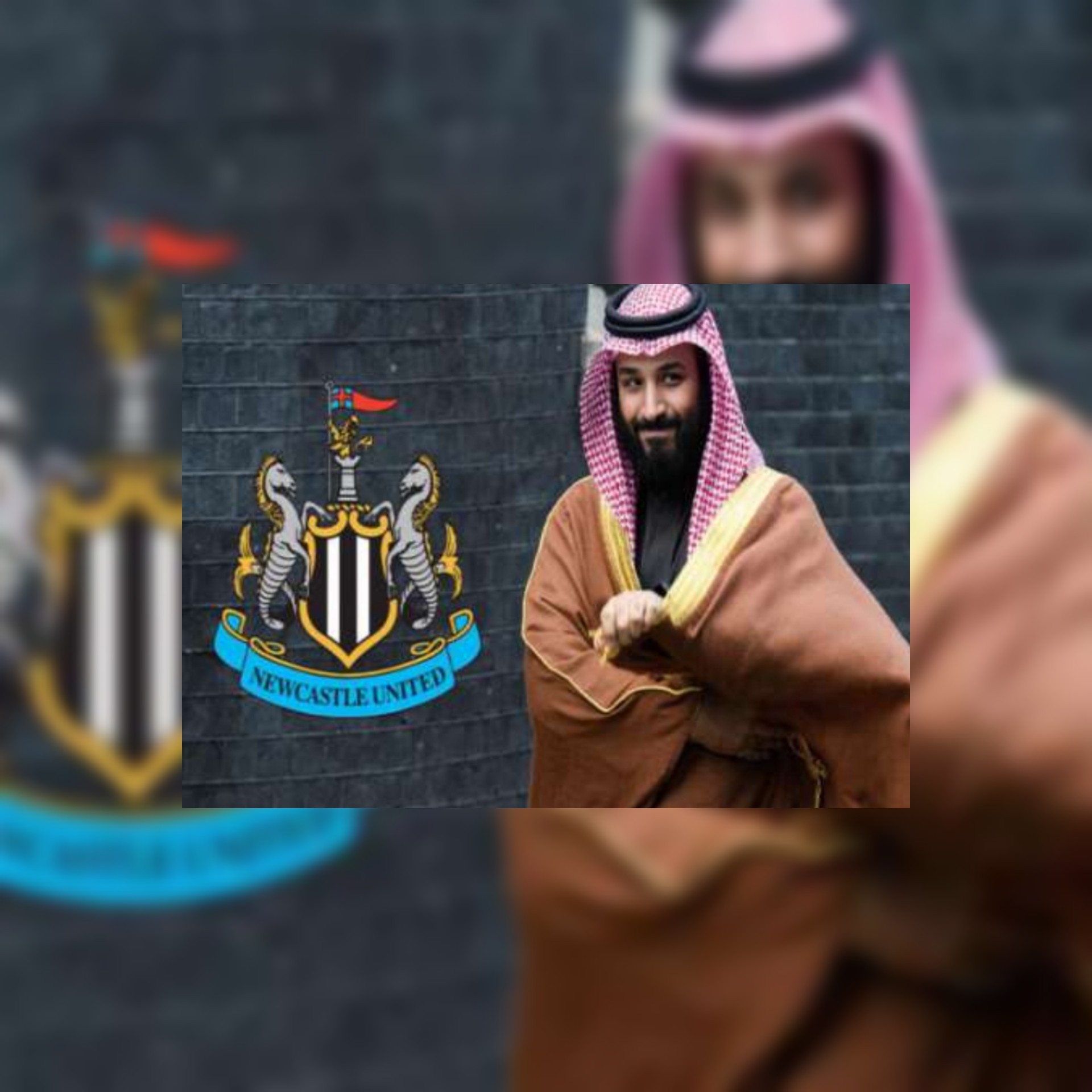 سايمون هندرسون/الاستثمار السعودي لكرة القدم يثير منافسة خليجية مختلفة