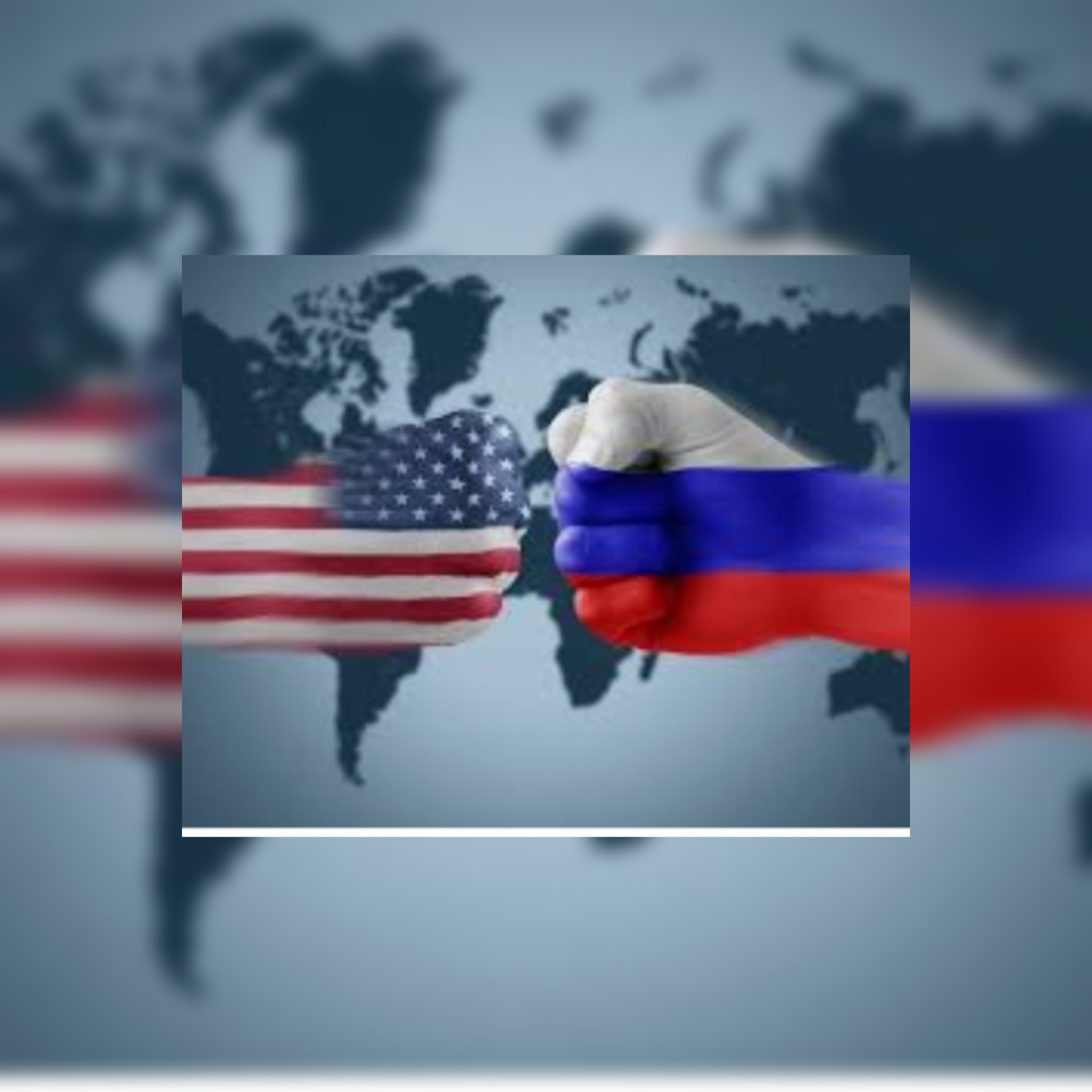 بحسب مصادر مشاركة في التحقيق : متسللون روس سرقوا معلومات عن مكافحة التجسس والعقوبات