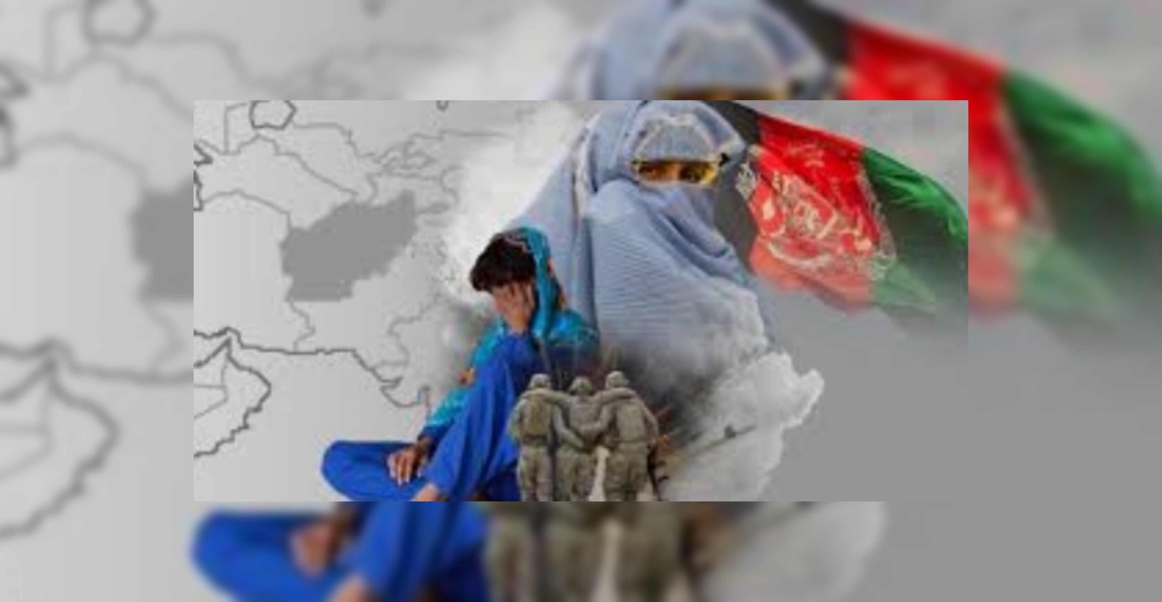 ترجمات/ معهد واشنطن : الصراع على النفوذ في أفغانستان: حالتا قطر وباكستان