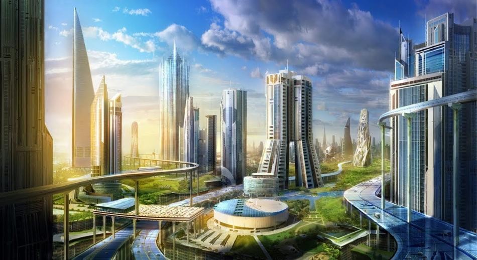 هل تسمح الرياض بالمشروبات الكحولية...السر في مدينة نيوم