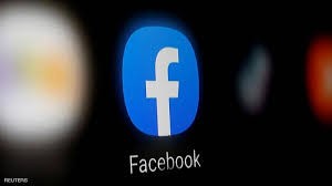فيسبوك تمنع الترويج لأسماء مجموعات وشخصيات معارضة سورية
