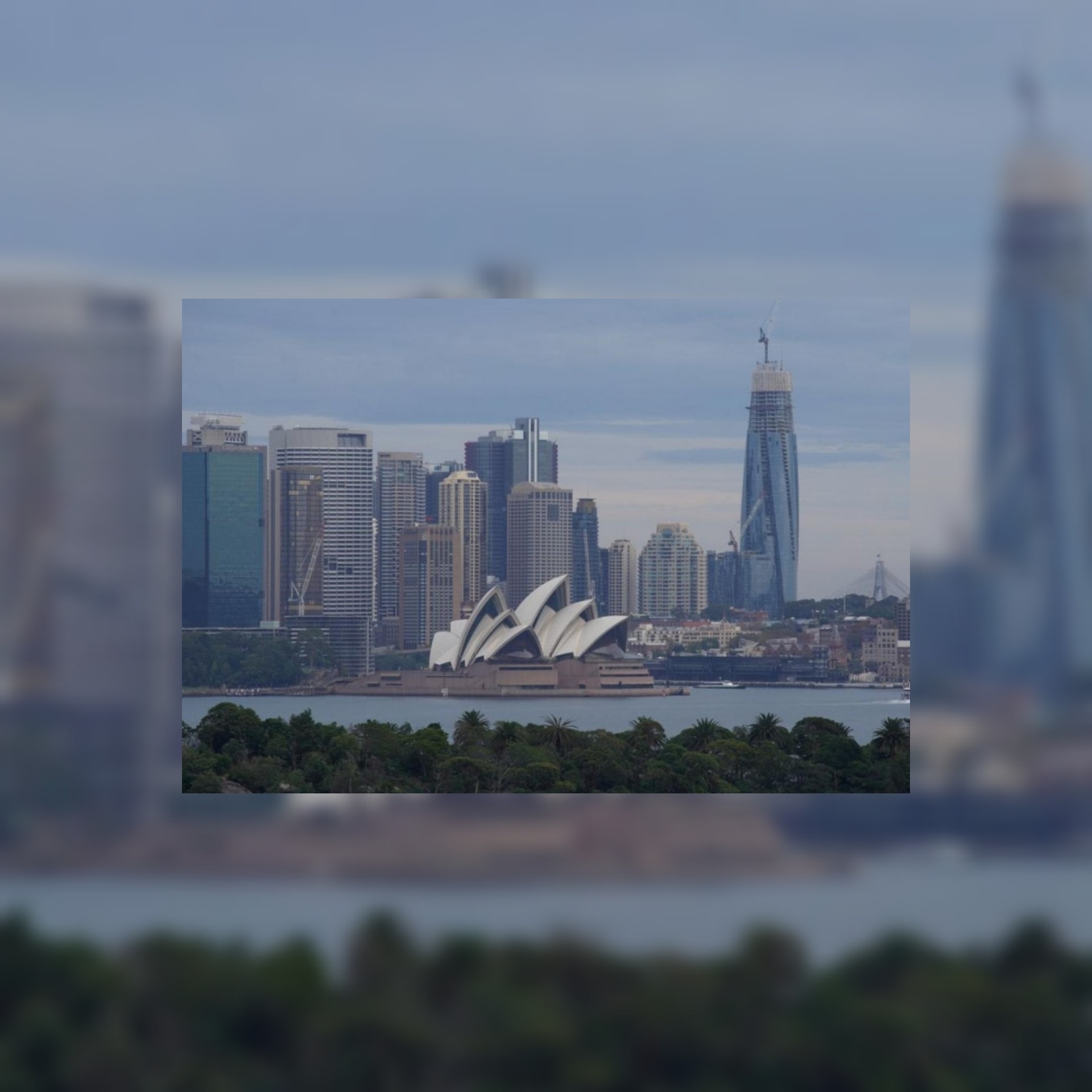 بعد عقد اتفاق أوكوس في وجه الصين : الولايات المتحدة توافق على بيع مروحيات لأستراليا