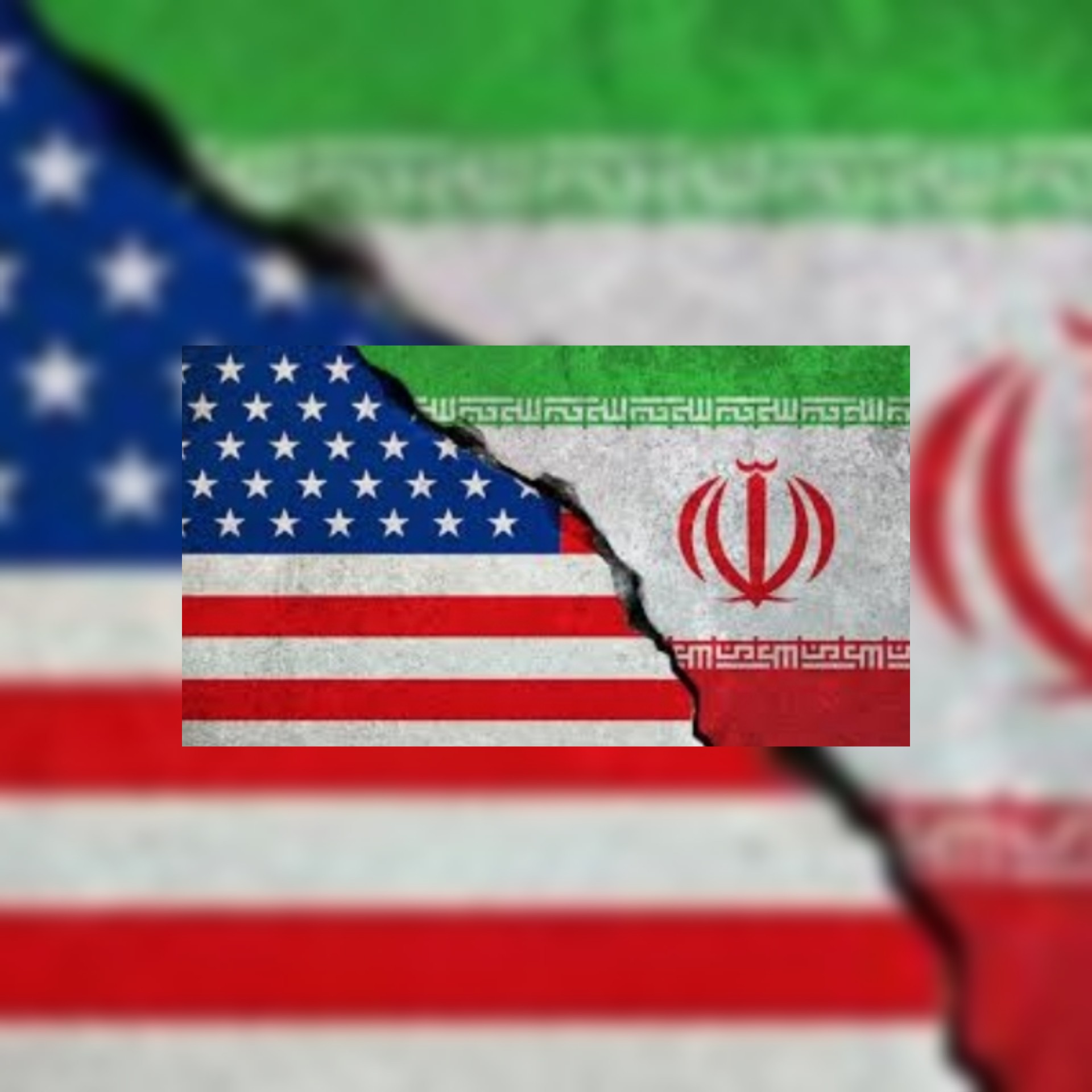 واشنطن تأمل استئنافا سريعا لمفاوضات فيينا و قلق أميركي إسرائيلي من أن البرنامج النووي الإيراني تجاوز الحدود كثيراً