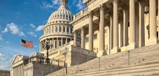 رسالة غاية في السرية تكشف عن أزمة داخل الاستخبارات الأمريكية..