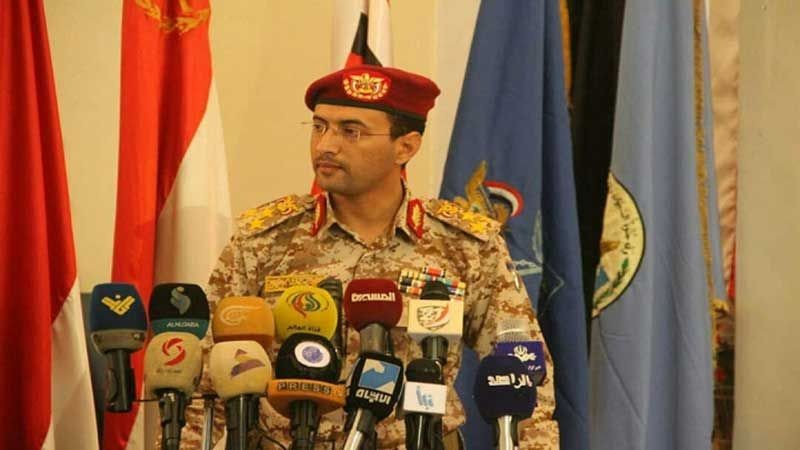 ربيع النصر عملية جديدة للجيش اليمني ..الكشف عن تفاصيلها غدا