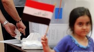 ترقب لنتائج الانتخابات البرلمانية في العراق...محلل سياسي عراقي لإضاءات: المرحلة القادمة يجب أن تكون رهينة بمصلحة المواطن