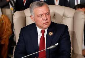 قرار استثنائي من ملك الأردن.. عفو عن المحكومين بقضايا إطالة اللسان