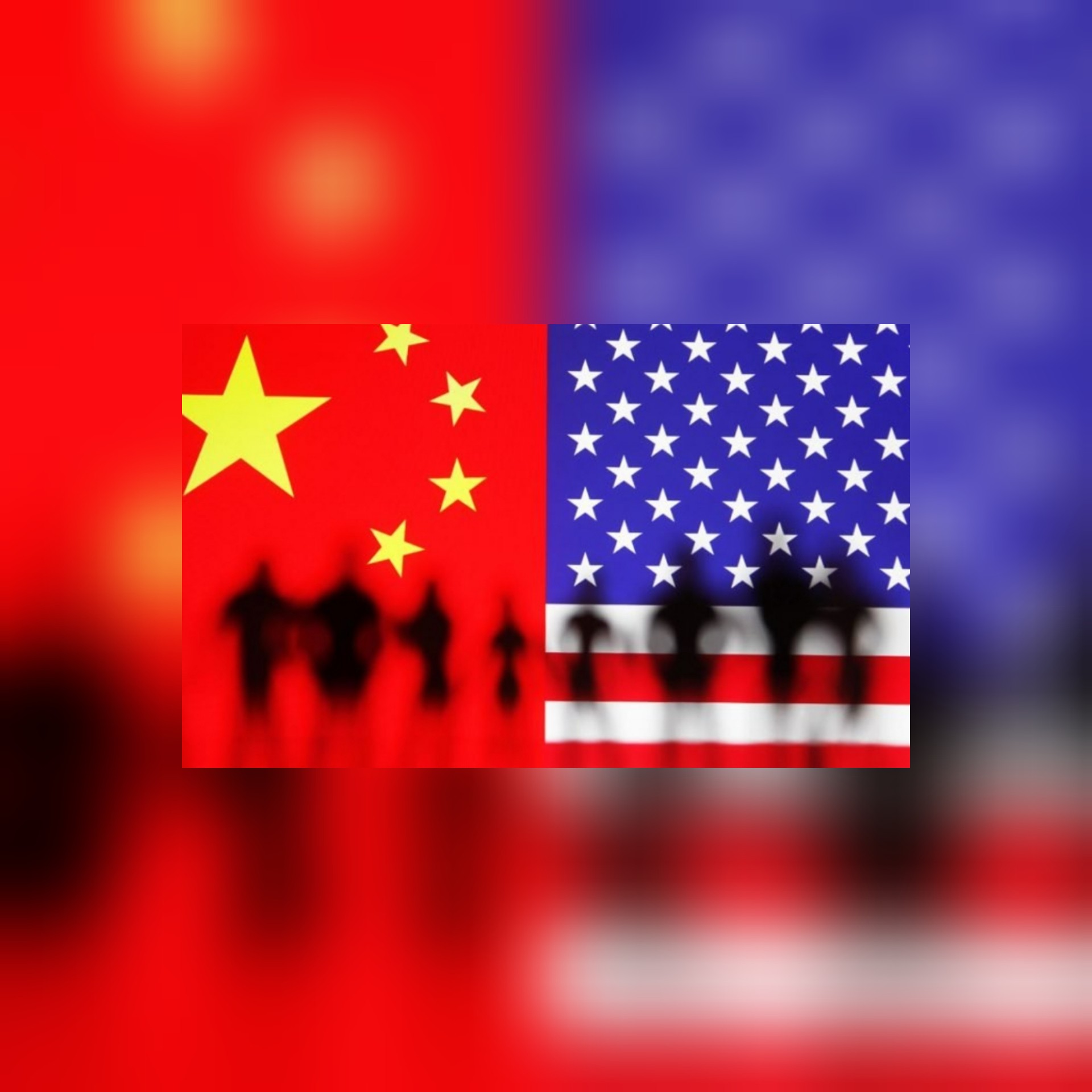 وكالة الاستخبارات المركزية  سي آي أي تنشئ وحدة متخصصة في قضايا الصين