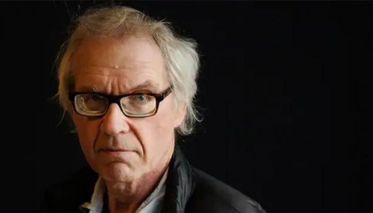 نهاية مأساوية لصاحب الرسوم المسيئة للرسول صلى الله عليه وسلم