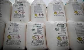 هل دخلت نيترات الأمونيوم الى البقاع من مرفأ طرابلس..تفاصيل جديدة تكشفها صحيفة الأخبار