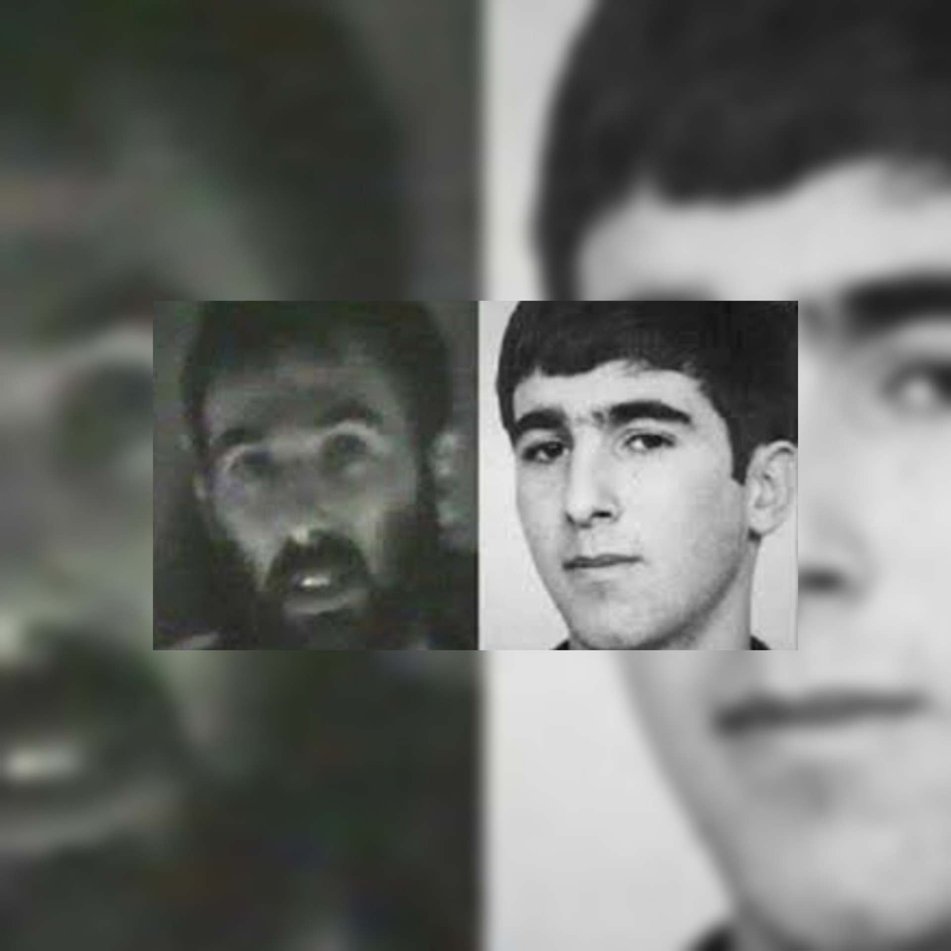 تقرير يديعوت أحرنوت: كل المنظومة الاستخبارية السابقة عن مصير الطيار اراد المفقود في لبنان استندت إلى ساقي دجاجة وعملية الموساد الأخيرة نفت النظرية السابقة