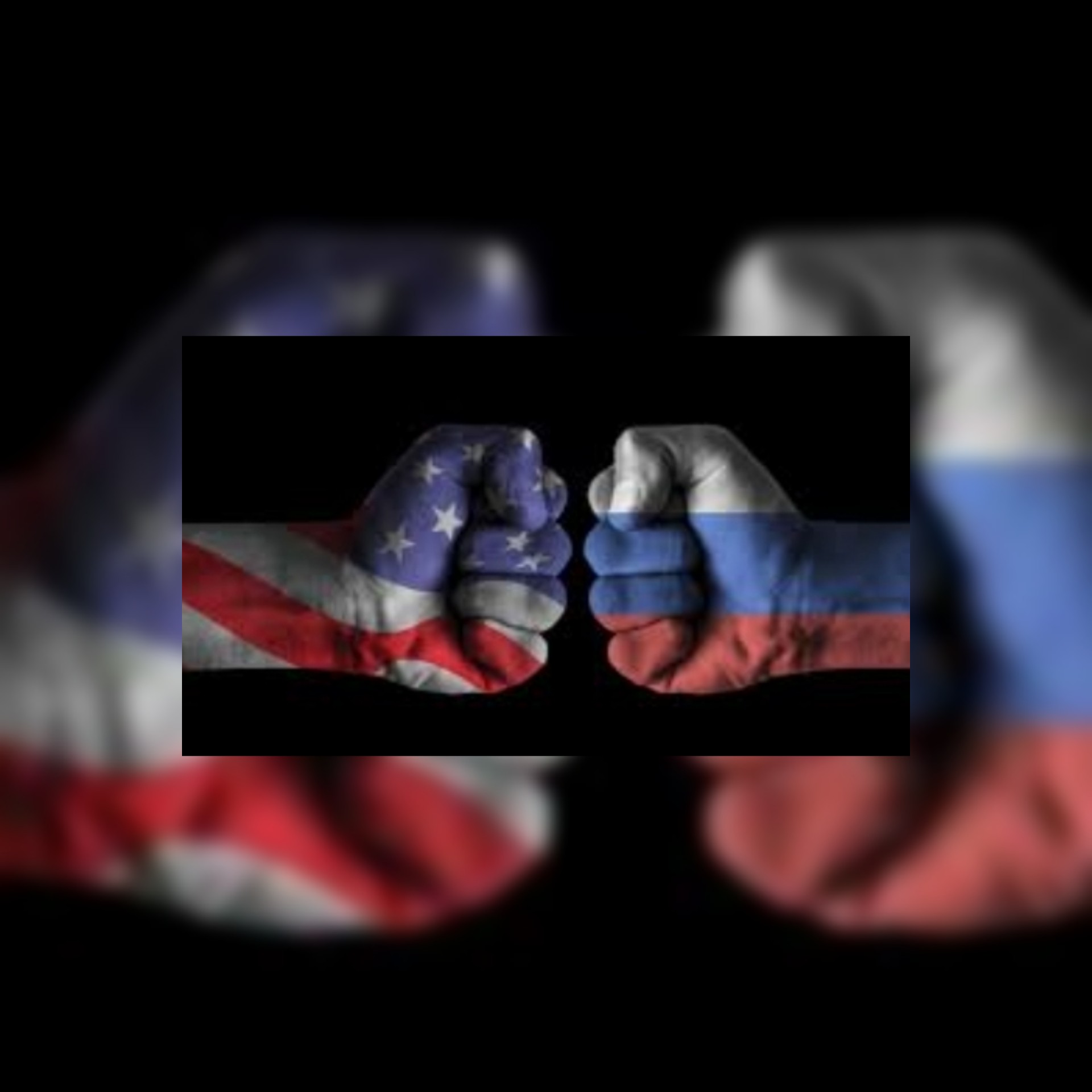 المحادثات الأميركية  الروسية فشلت في تحقيق تقدم لحل خلاف السفارتين