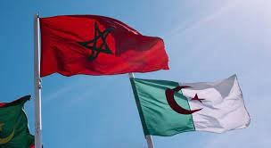 الفايننشال تايمز: هكذا سيؤثر النزاع بين الجزائر والمغرب على سوق الغاز الأوروبية