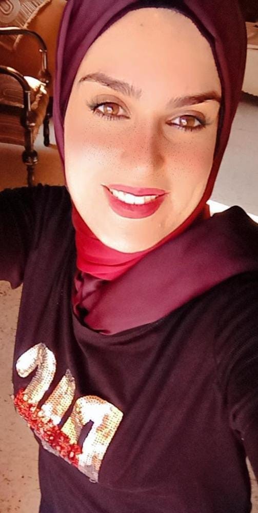 كتبت الأستاذة فاطمة يحي قبيسي: المرأةُ التي خلقت من رحم المقاومة..