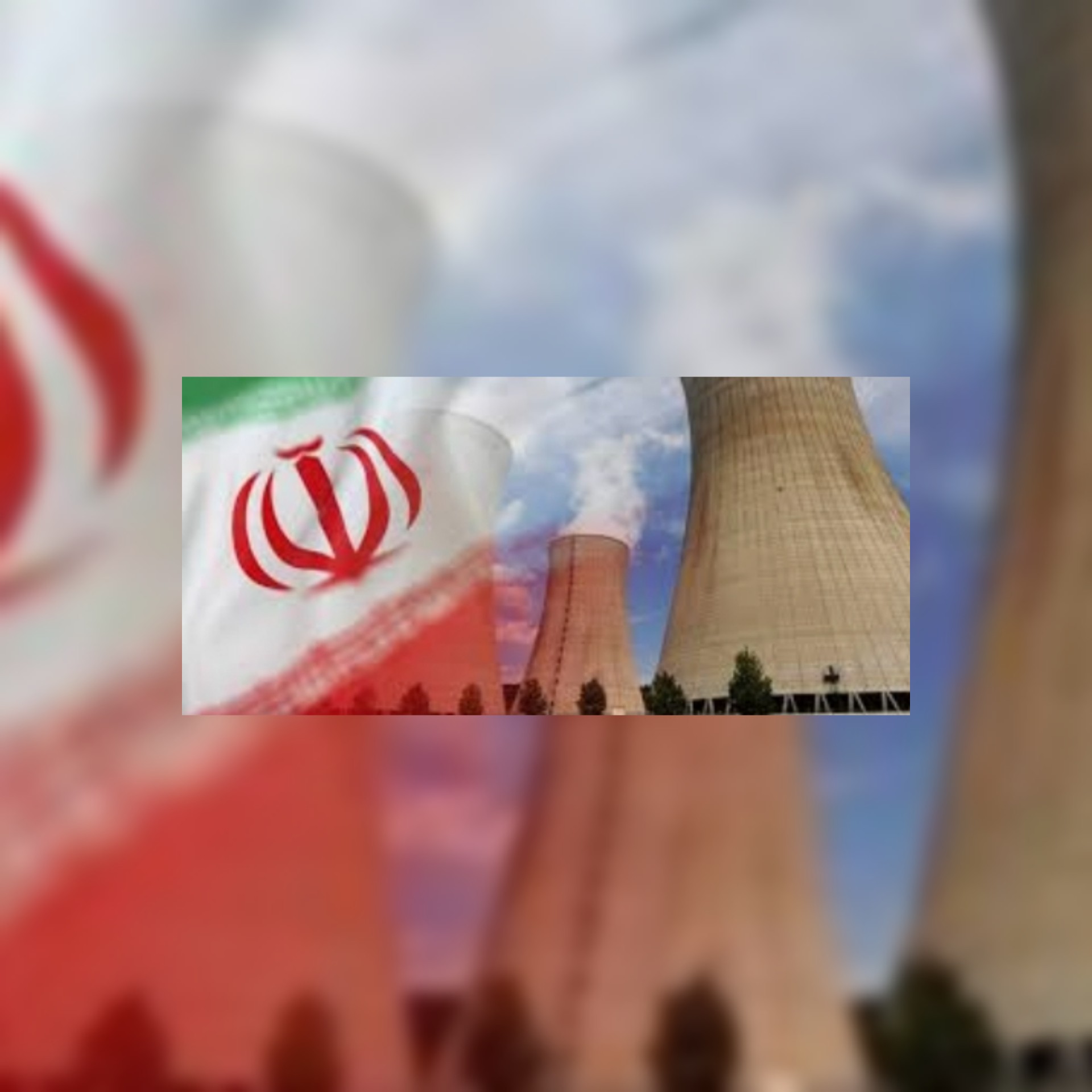 هآرتس : قنبلتنا اكثر اخلاقية وعدالة