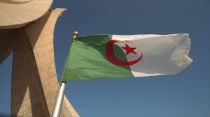 الجزائر يحبط مؤامرة لجماعة مدعومة “إسرائيليا” ودولة من شمال إفريقيا