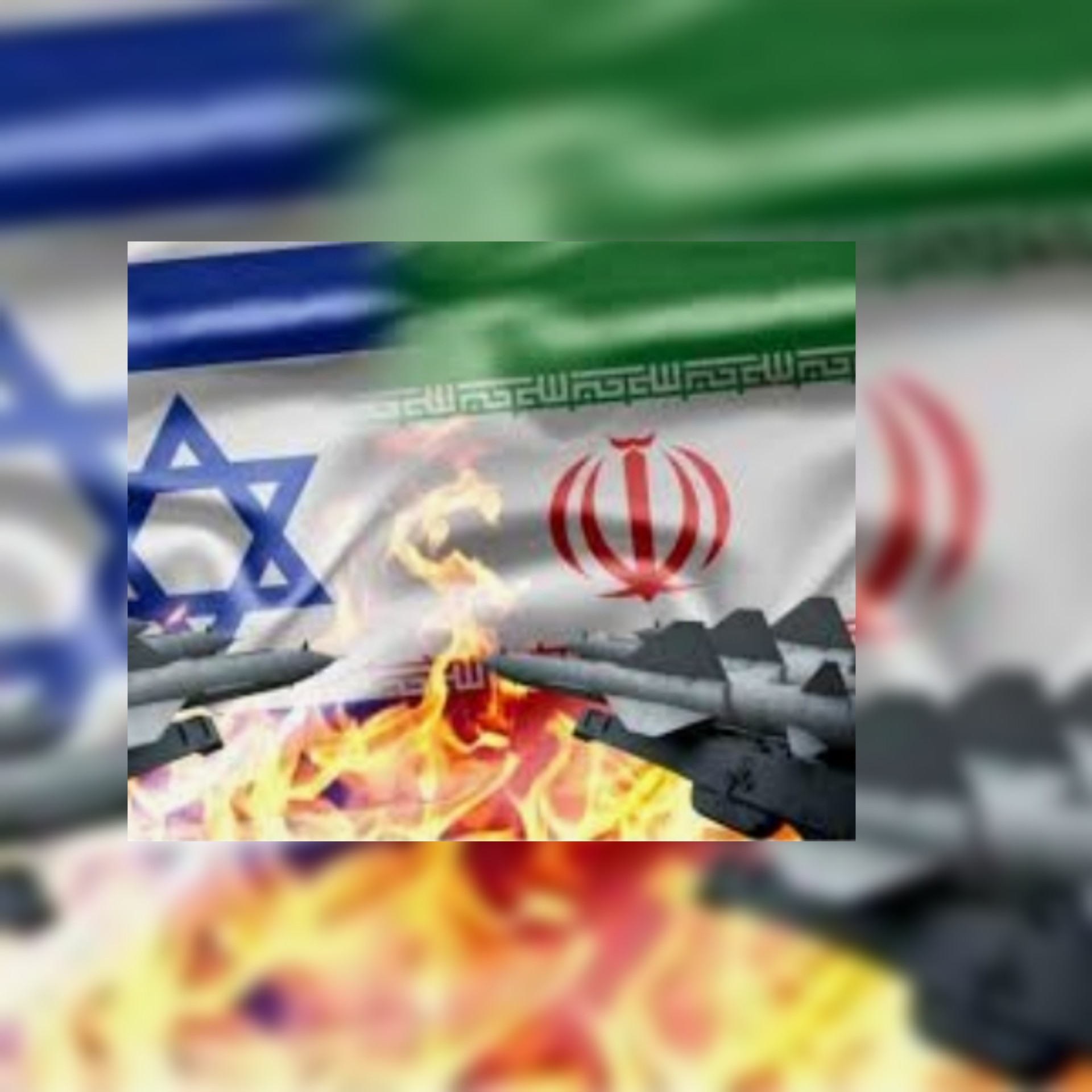 اعلام العدو: الحكومة الإسرائيلية تصادق على ميزانية قدرها 1.5 مليار دولار لاستهداف قدرات إيران النووية