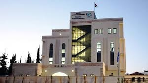 اتحاد كرة القدم الفلسطيني يعتذر عن استقبال رئيس الفيفا...لهذا السبب