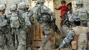 مستبعدة الولايات المتحدة...الجنائية الدولية تستأنف التحقيق في جرائم حرب ارتكبت في أفغانستان