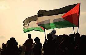 وصفتها بالارهابية....