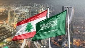 تصعيد سعودي ضد لبنان: لا تجارة ولا سفراء..وميقاتي يناشد القادة العرب التدخل