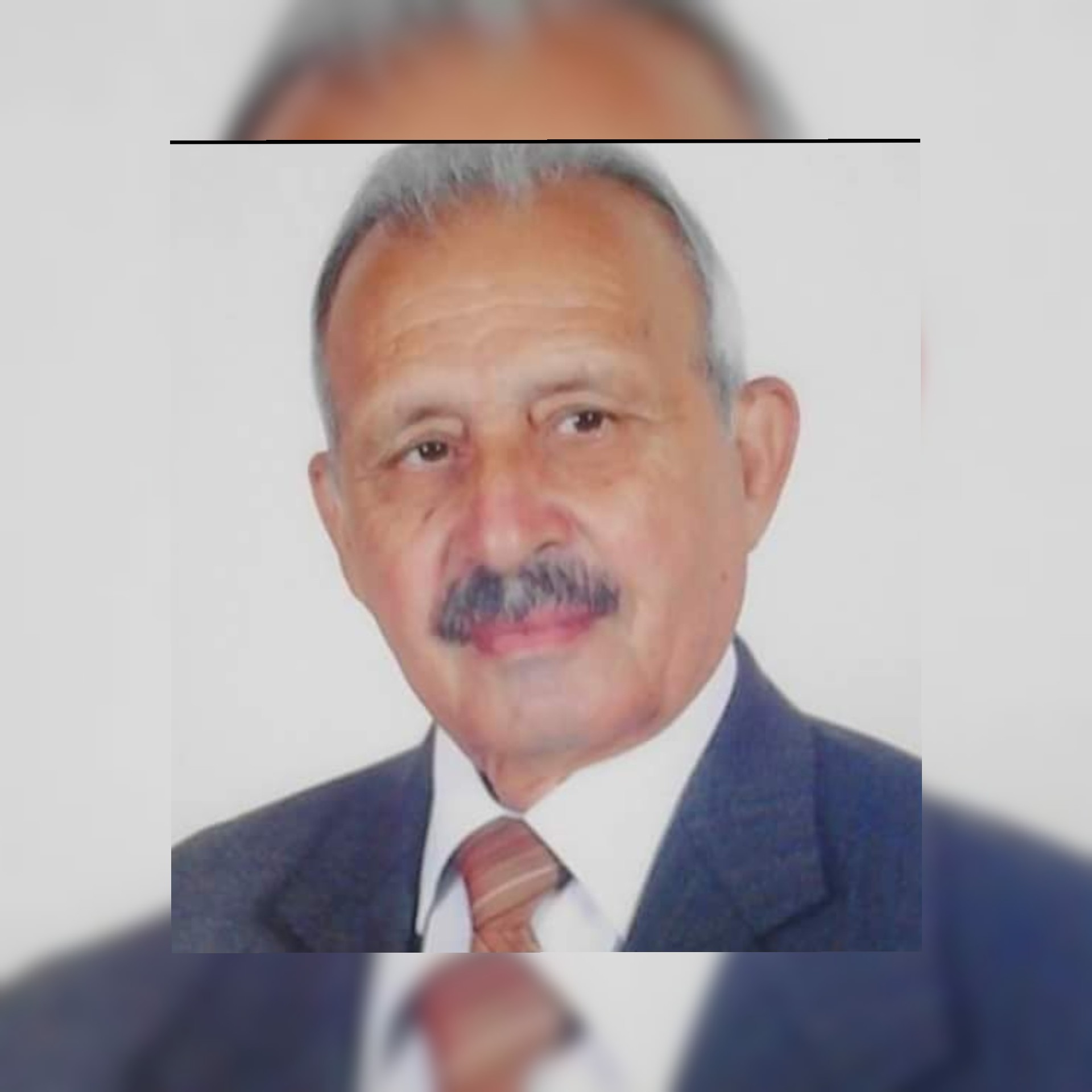 محمد مشرف الفقهاء/ إنقلاب السودان 