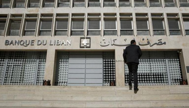سعر الدولار اليوم في لبنان السبت 30 أكتوبر 2021