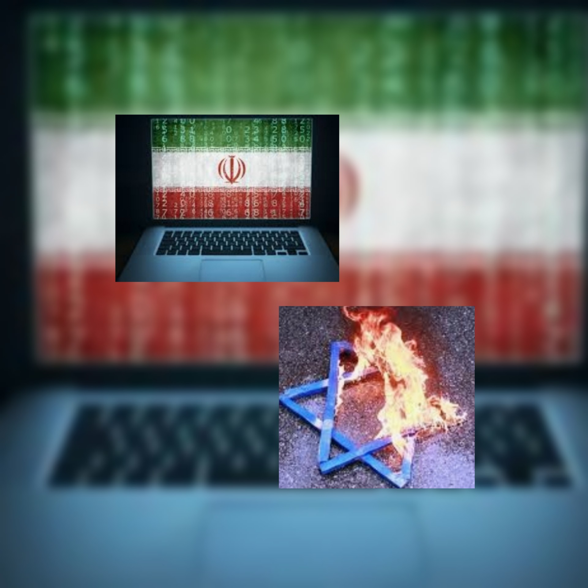 الاعلام العبري / شركة إسرائيلية تكشف أنظمة إيرانية متطورة للتجسس و تهاجم أهدافا استراتيجية بالشرق الأوسط وأوروبا وأمريكا