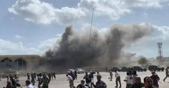 19 قتيلا و 50 جريحا على الأقل في الهجوم على مستشفى في كابول