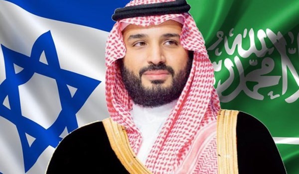 من خفايا التاريخ.. الجذور اليهودية للدولة السعودية..