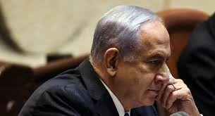 مجرمو الحرب الإسرائيلية على قطاع غزة والضفة يواجهون دعوى قضائية في تركيا