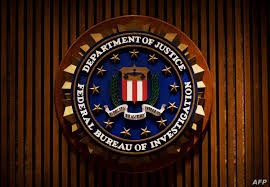 الـFBI يحقق في مخطط لإدخال مرتزقة وأسلحة دعماً لحفتر عام 2019.. من كان يقوده