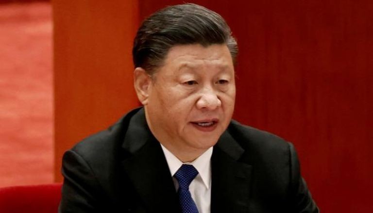 الصين على موعد مع قرار تاريخي للمرة الثالثة في قرن..ما هو