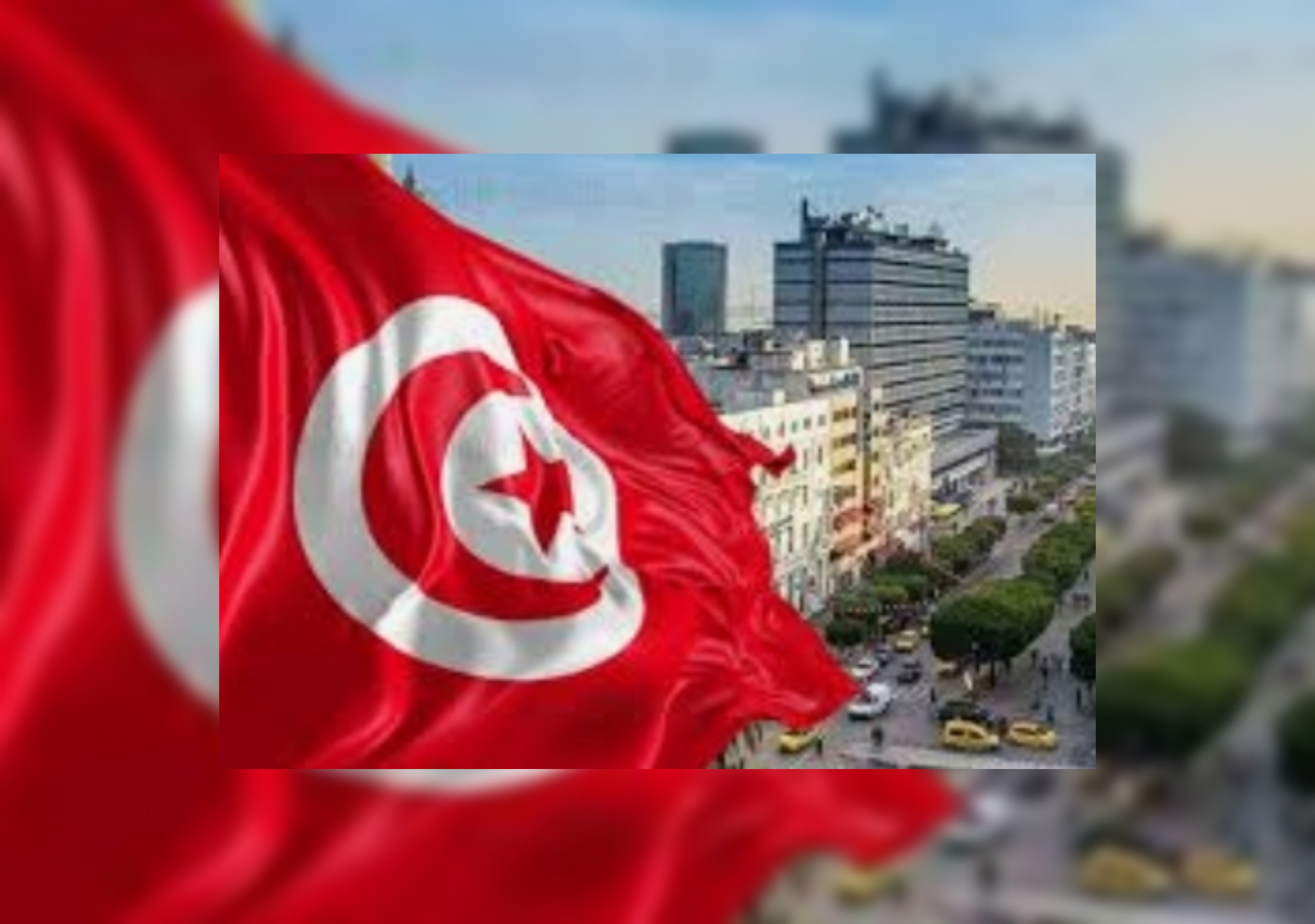 تونس : اكتشاف نفق قرب منزل السفير الفرنسي في تونس واعتقال 3 متشددين