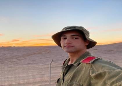 اسرائيل تستنفر بحثا عن جندي اختفت آثاره أمس