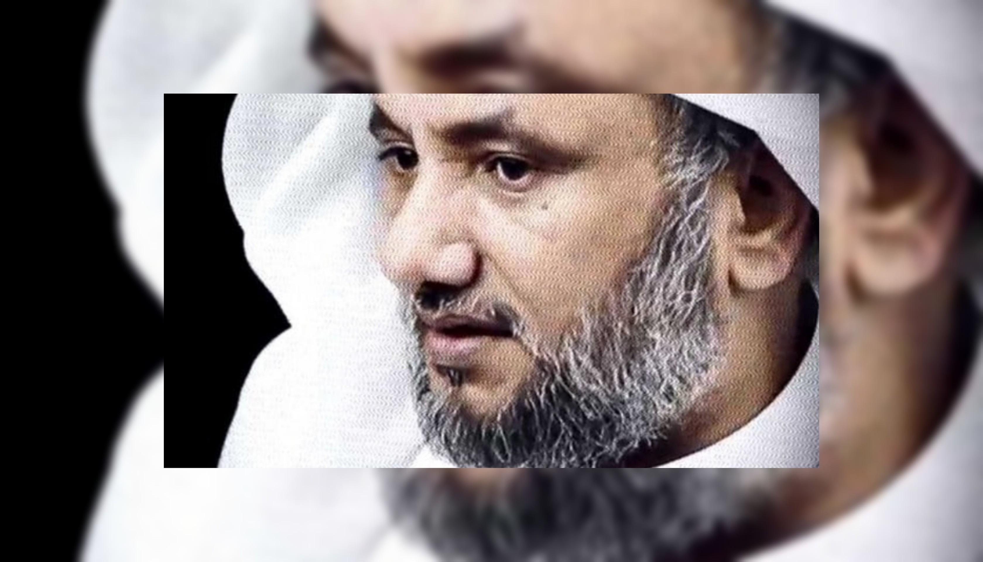 التهم المنسوبة للأكاديمي السعودي حسن المالكي ومشرعون بريطانيون يطالبون بمنع السعودية من إعدامه