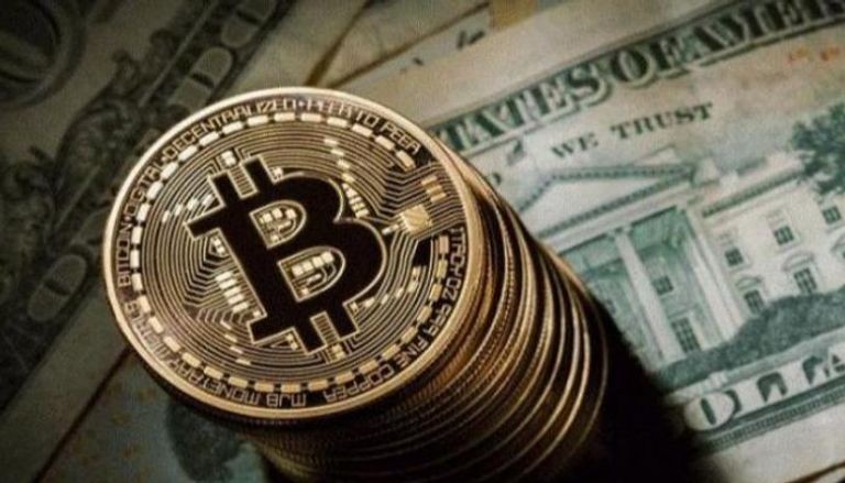 داعش والبيتكوين.. تحذيرات أوروبية من التمويل الخفي للإرهاب