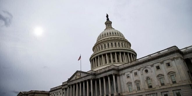 إعفاءات عن مشاريع ومعاملات...هل تلغي واشنطن عقوباتها على سوريا