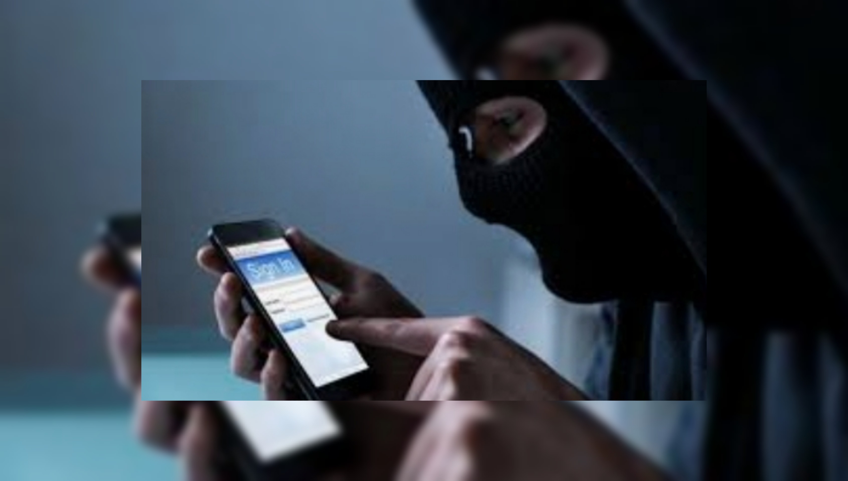 العثور على برامج تجسس إسرائيلية تابعة لـ 